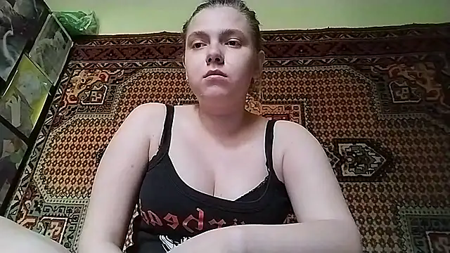 KikiBang online show from June 2, 2026, 8:05 am
