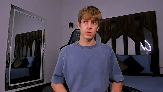 Ostin Saints online show from January 15, 2026, 3:38 pm