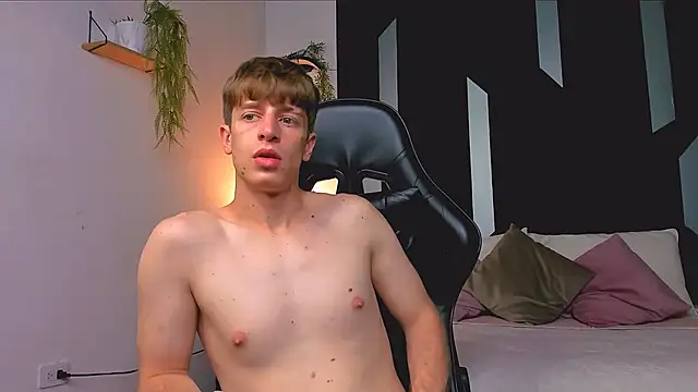 Ostin Saints online show from March 3, 2026, 2:56 pm