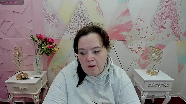 Marta fiji online show from November 20, 2025, 9:20 am