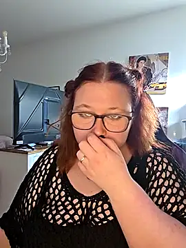 NaughtyNiia online show from December 21, 2025, 11:06 am