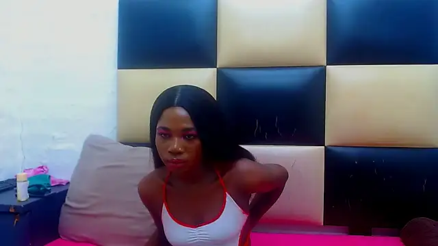 Snapshot of RoxyBuchxx chatting on November 30, 2025, 5:28 pm RoxyBuchxx online show from November 30, 2025, 5:28 pm