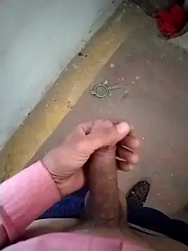 Snapshot of GDwrzsc2bfc chatting on November 29, 2025, 9:01 am GDwrzsc2bfc online show from November 29, 2025, 9:01 am