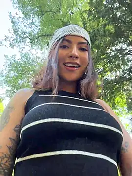 Zoe addiction online show from July 1, 2026, 11:56 am