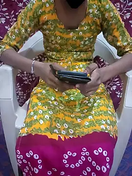 Ranu namulkar online show from November 21, 2025, 1:48 am