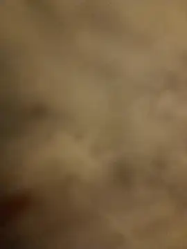 MLis27664xh online show from March 24, 2026, 7:24 am