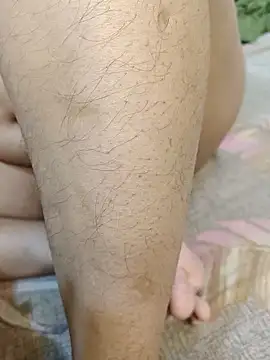 Snapshot of Hotybabhi chatting on November 19, 2025, 7:58 pm Hotybabhi online show from November 19, 2025, 7:58 pm