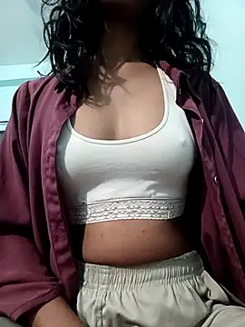 Purnima 18 online show from December 2, 2025, 2:34 pm