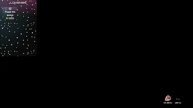 Snapshot of Julieta_Lein_ chatting on November 24, 2025, 11:04 pm Julieta Lein online show from November 24, 2025, 11:04 pm