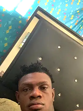 laperson online show from December 15, 2025, 3:38 pm