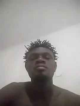 laperson online show from December 16, 2025, 11:21 pm