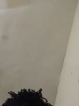 laperson online show from January 9, 2026, 1:08 am