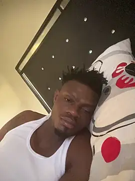 laperson online show from March 2, 2026, 11:28 am