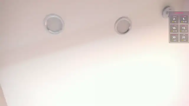 megann myers online show from February 18, 2026, 11:39 am