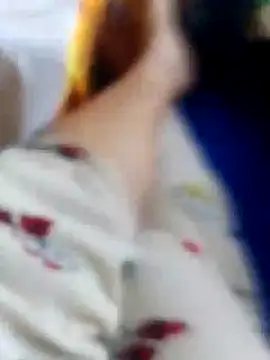 mimi-arabia online show from November 19, 2025, 5:13 pm