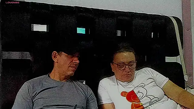 victory sex online show from March 21, 2026, 10:02 pm