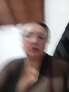 victory sex online show from August 3, 2026, 8:56 pm