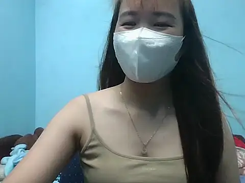 LinhChi09 online show from June 23, 2026, 2:26 pm