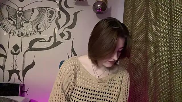 Marimari maur online show from January 9, 2026, 7:33 am