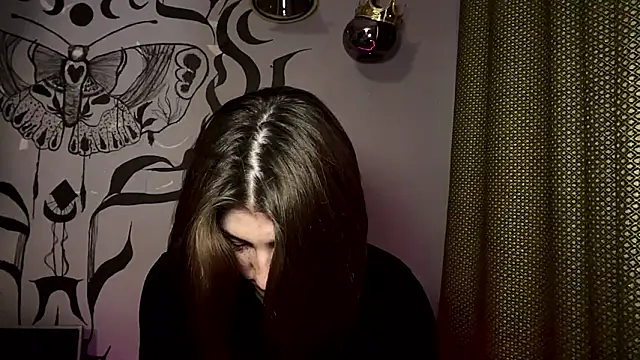 Marimari maur online show from January 15, 2026, 7:57 am