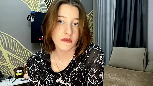 Marimari maur online show from February 23, 2026, 1:19 pm