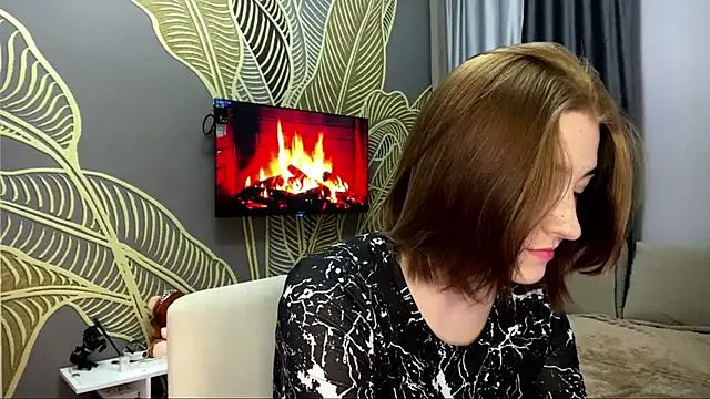 Marimari maur online show from March 7, 2026, 12:46 pm