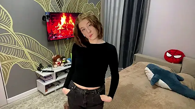 Marimari maur online show from March 13, 2026, 1:40 pm