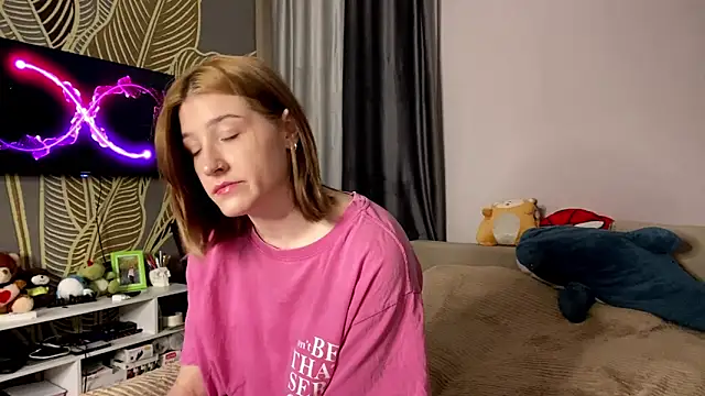 Marimari maur online show from April 3, 2026, 3:10 pm