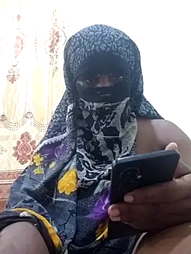 wspuss online show from February 18, 2026, 7:04 am