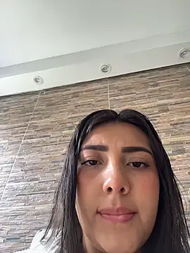 Sammyy torres online show from November 23, 2025, 6:08 pm