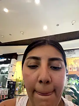 Sammyy torres online show from January 8, 2026, 11:18 pm