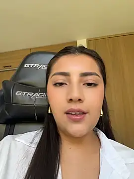 Sammyy torres online show from April 12, 2026, 6:02 pm