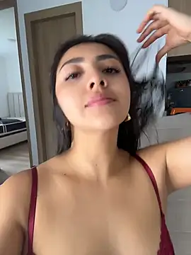 Sammyy torres online show from April 18, 2026, 7:40 pm