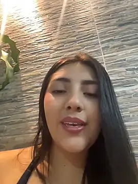 Sammyy torres online show from June 7, 2026, 1:21 am