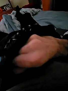 Raika25 online show from November 26, 2025, 3:46 pm