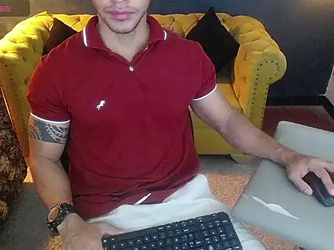 tayler luke online show from November 29, 2025, 1:19 am