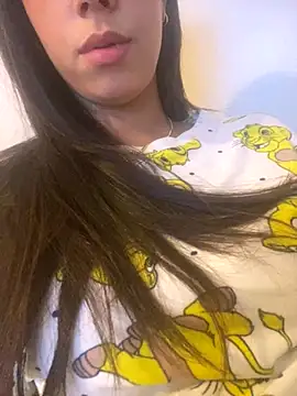 Mohra arab  online show from November 19, 2025, 6:30 pm