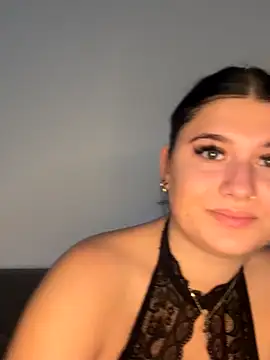 Snapshot of KimberlyBlue chatting on November 29, 2025, 10:24 pm KimberlyBlue online show from November 29, 2025, 10:24 pm