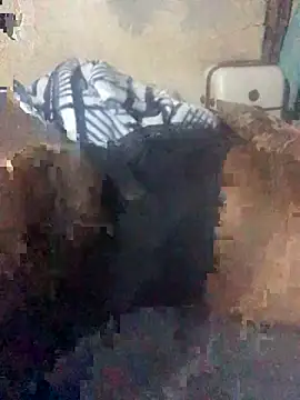 Annie tsi13 online show from January 9, 2026, 2:31 pm