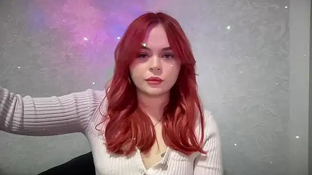 Snapshot of TracyBlady chatting on November 22, 2025, 7:46 pm TracyBlady online show from November 22, 2025, 7:46 pm