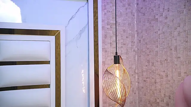 luciana agudelo online show from January 8, 2026, 7:38 pm