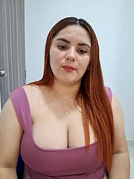 girl redhead bigtits online show from January 9, 2026, 2:36 am