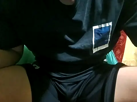 pirtell online show from February 10, 2026, 4:22 pm