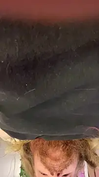 jaqrabit online show from January 18, 2026, 6:55 pm