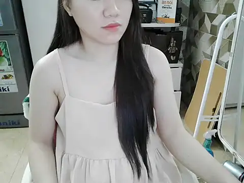 Snapshot of Rose3999 chatting on November 24, 2025, 11:54 am Rose3999 online show from November 24, 2025, 11:54 am