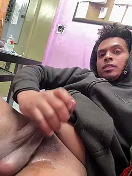 24denio online show from January 15, 2026, 6:00 pm