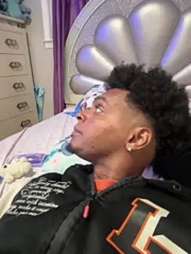 Snapshot of 24denio chatting on February 1, 2026, 3:16 am 24denio online show from February 1, 2026, 3:16 am