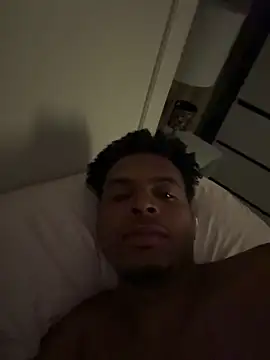 Snapshot of 24denio chatting on February 17, 2026, 2:19 am 24denio online show from February 17, 2026, 2:19 am