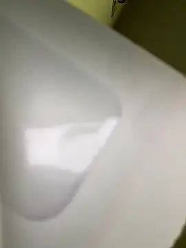 Snapshot of 24denio chatting on February 17, 2026, 2:24 pm 24denio online show from February 17, 2026, 2:24 pm