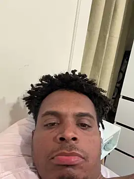 Snapshot of 24denio chatting on February 18, 2026, 3:35 am 24denio online show from February 18, 2026, 3:35 am